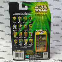 Hasbro Star Wars Power of the Jedi IG-88 - Rogue Toys