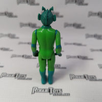 Kenner Star Wars Greedo - Rogue Toys