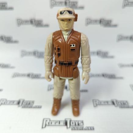 Kenner Star Wars Rebel Soldier (Hoth Battle Gear) - Rogue Toys