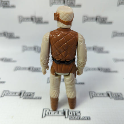 Kenner Star Wars Rebel Soldier (Hoth Battle Gear) - Rogue Toys