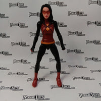 Hasbro Marvel Legends Spider-Woman - Rogue Toys