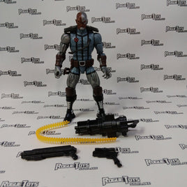 Hasbro Marvel Legends X-Force Deathlok - Rogue Toys