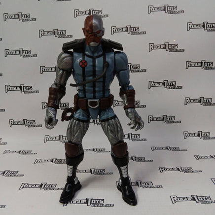 Hasbro Marvel Legends X-Force Deathlok - Rogue Toys