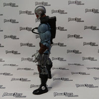 Hasbro Marvel Legends X-Force Deathlok - Rogue Toys