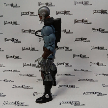 Hasbro Marvel Legends X-Force Deathlok - Rogue Toys