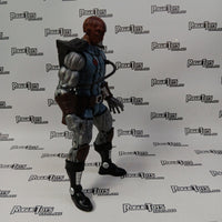 Hasbro Marvel Legends X-Force Deathlok - Rogue Toys