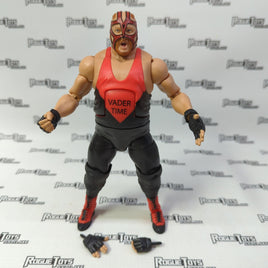 Mattel WWE Elite Collection Royal Rumble Vader - Rogue Toys