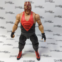 Mattel WWE Elite Collection Royal Rumble Vader - Rogue Toys