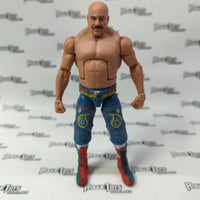 Mattel WWE Elite Collection Legends Series 2 Iron Sheik - Rogue Toys