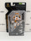 Hasbro Star Wars The Black Series Archive Clone Commander Cody