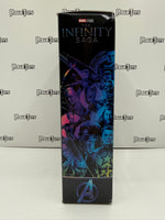 Hasbro Marvel Legends The Infinity Saga Thor Odin