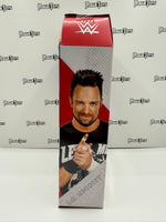 Mattel WWE Ultimate Edition LA Knight