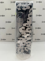 Bleeding Edge BeGoths Series 4 Lunabella Whispers (Purple Dress Exclusive)