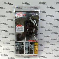 NECA Frank Miller's Sin City Gail - Rogue Toys