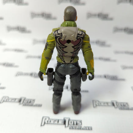 Hasbro G.I. Joe Retaliation Firefly - Rogue Toys