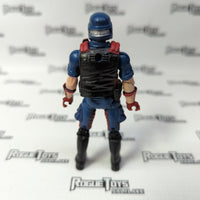 Hasbro G.I. Joe Hall of Heroes Cobra Viper - Rogue Toys