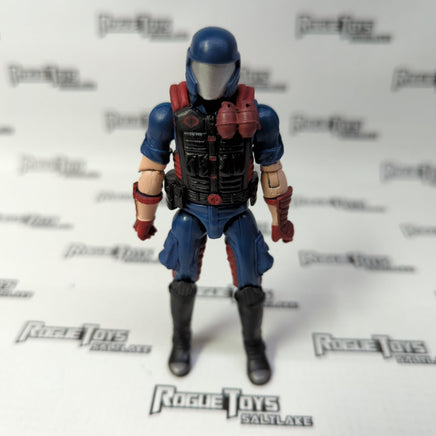 Hasbro G.I. Joe Hall of Heroes Cobra Viper - Rogue Toys