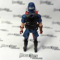 Hasbro G.I. Joe Hall of Heroes Cobra Viper - Rogue Toys