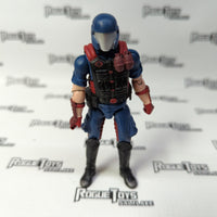 Hasbro G.I. Joe Hall of Heroes Cobra Viper - Rogue Toys