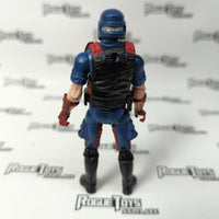 Hasbro G.I. Joe Hall of Heroes Cobra Viper - Rogue Toys