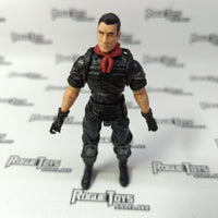 Hasbro G.I. Joe 50th Anniversary Vincent "Falcon" Falcone - Rogue Toys