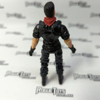 Hasbro G.I. Joe 50th Anniversary Vincent "Falcon" Falcone - Rogue Toys