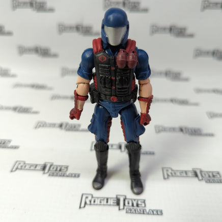 Hasbro G.I. Joe Hall of Heroes Cobra Viper - Rogue Toys