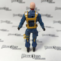 Hasbro G.I. Joe 25th Anniversary Cobra Air Trooper - Rogue Toys