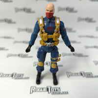 Hasbro G.I. Joe 25th Anniversary Cobra Air Trooper - Rogue Toys