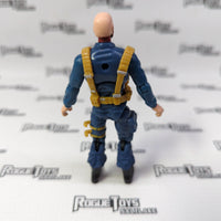 Hasbro G.I. Joe 25th Anniversary Cobra Trooper - Rogue Toys