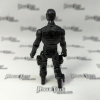 Hasbro G.I. Joe Pursuit of Cobra Snake Eyes - Rogue Toys