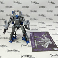 Hasbro Transformers Studio Series 22 Dropkick - Rogue Toys