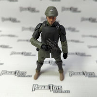 Hasbro Star Wars The Vintage Collection Cassian Andor (Aldhani Mission) - Rogue Toys