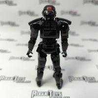 Hasbro Star Wars The Vintage Collection Dark Trooper - Rogue Toys