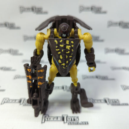 Hasbro Transformers Beast Wars Iguanus - Rogue Toys