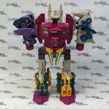 Hasbro Transformers Abominus G1 - Rogue Toys