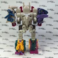 Hasbro Transformers Abominus G1 - Rogue Toys