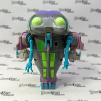 Hasbro Transformers Gnaw G1 - Rogue Toys