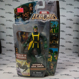 Hasbro Marvel Legends Hydra Solider (Queen Brood BAF) - Rogue Toys