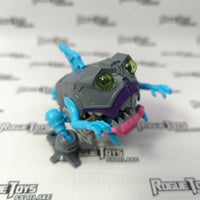 Hasbro Transformers Generations Titans Return Gnaw - Rogue Toys