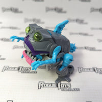 Hasbro Transformers Generations Titans Return Gnaw - Rogue Toys