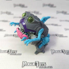 Hasbro Transformers Generations Titans Return Gnaw - Rogue Toys