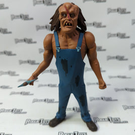 NECA Toony Terrors Victor Crowley - Rogue Toys