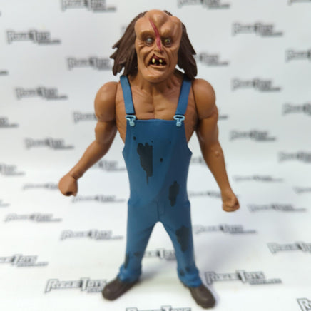 NECA Toony Terrors Victor Crowley - Rogue Toys