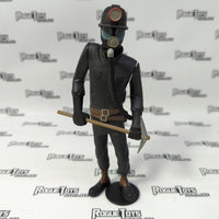 NECA Toony Terrors The Miner - Rogue Toys