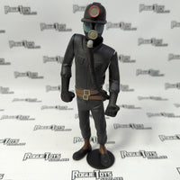 NECA Toony Terrors The Miner - Rogue Toys