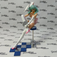 Mon-Sieur Bome Collection Vol.7 Bunny Girl PVC Statue (Variant) - Rogue Toys