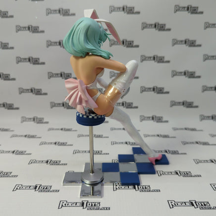 Mon-Sieur Bome Collection Vol.7 Bunny Girl PVC Statue (Variant) - Rogue Toys