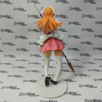 UART Ikki Tousen Sonsaku Hakufu Pink Maid Version - Rogue Toys