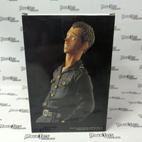 Banpresto Tokyo Revengers Ryohei Hayashi PVC Statue - Rogue Toys